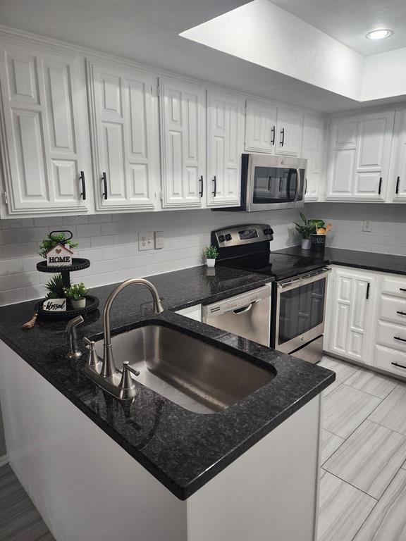 Lifescape Villas On Montfort - Residential