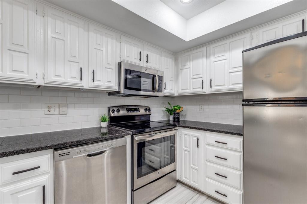 Lifescape Villas On Montfort - Residential