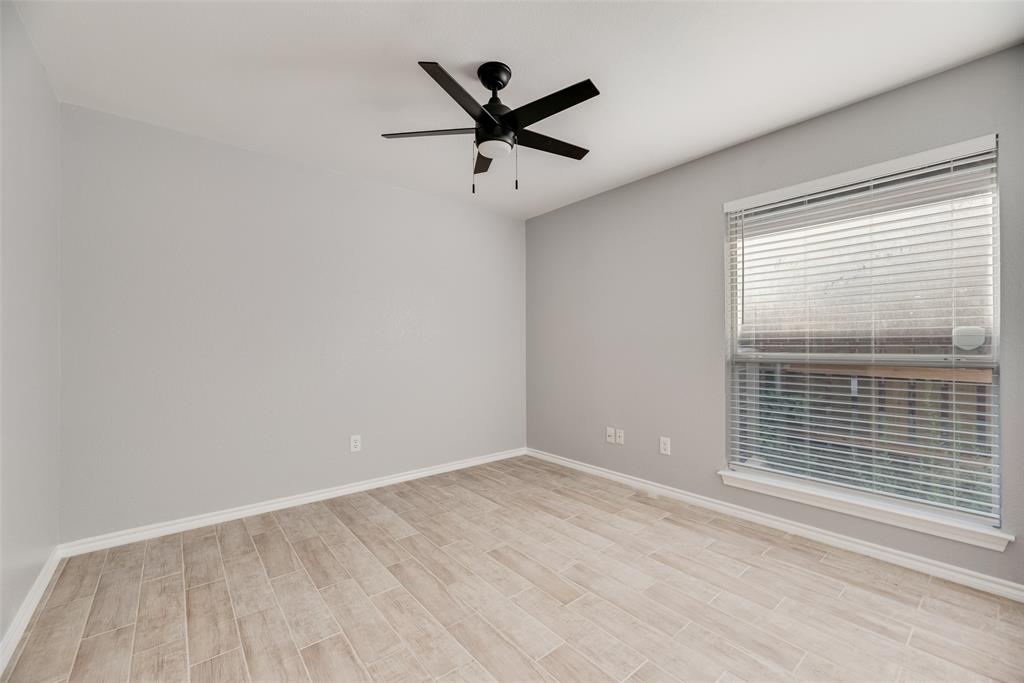 Hulen Meadow Add - Residential