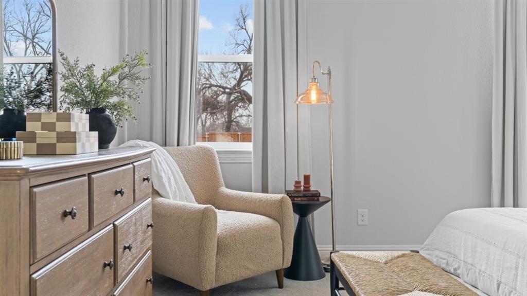 Northside Place - Residential