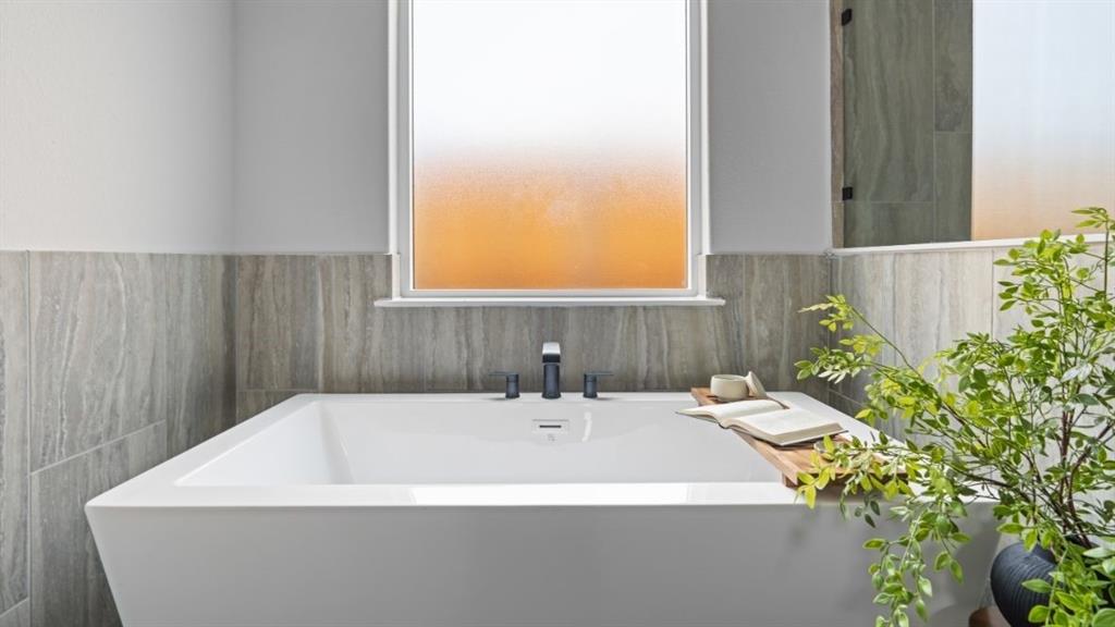 Northside Place - Residential