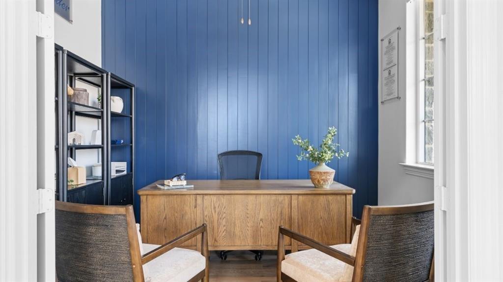 Northside Place - Residential