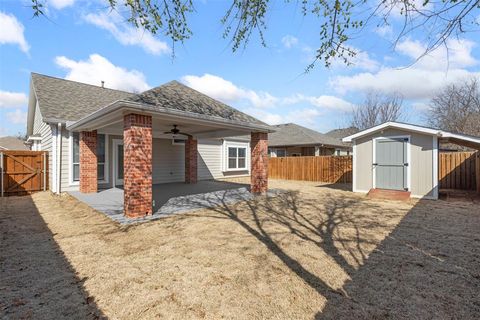 listing image 24