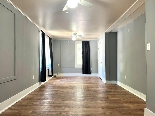 1017 VINE ST APT 2, BROWNWOOD, TX 76801 - Image 7c3465f04f5a63ccfe92ca092d64bf30/3760074193