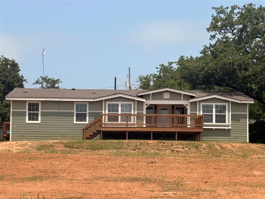 714 County Road 463