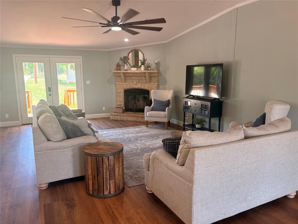 714 County Road 463