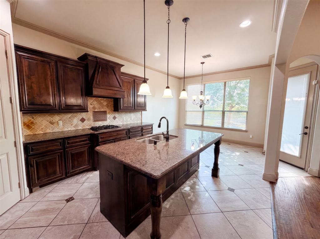 1502 Northwood Drive