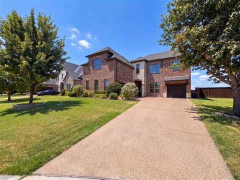 Photo of 1502 Northwood Drive, Wylie, TX 75098 (MLS # 21360462)