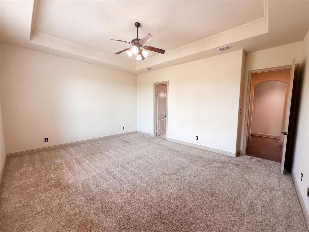 1502 Northwood Drive