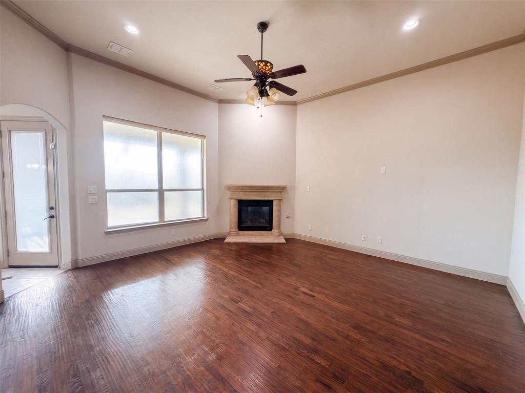1502 Northwood Drive