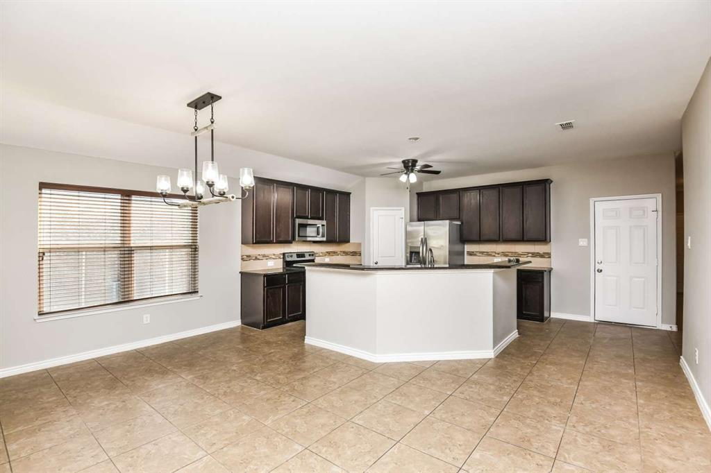 2121 Lorrie Lane