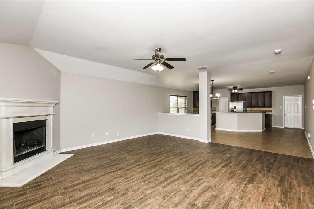 2121 Lorrie Lane
