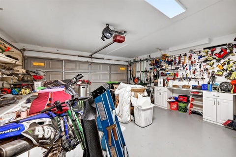 Tiny photo for 929 Warbler, Aubrey, TX 76227 (MLS # 21396475)