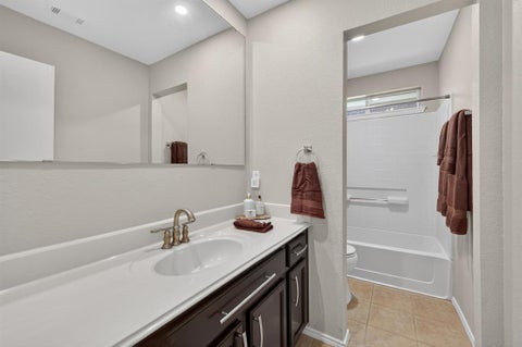Tiny photo for 929 Warbler, Aubrey, TX 76227 (MLS # 21396475)