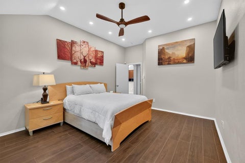 Tiny photo for 929 Warbler, Aubrey, TX 76227 (MLS # 21396475)