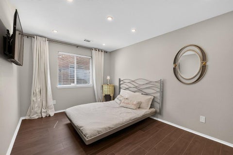 Tiny photo for 929 Warbler, Aubrey, TX 76227 (MLS # 21396475)
