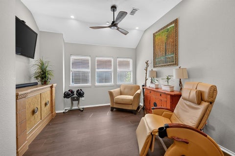 Tiny photo for 929 Warbler, Aubrey, TX 76227 (MLS # 21396475)