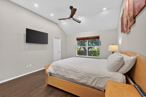 Tiny photo for 929 Warbler, Aubrey, TX 76227 (MLS # 21396475)