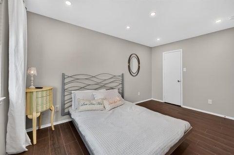 Tiny photo for 929 Warbler, Aubrey, TX 76227 (MLS # 21396475)