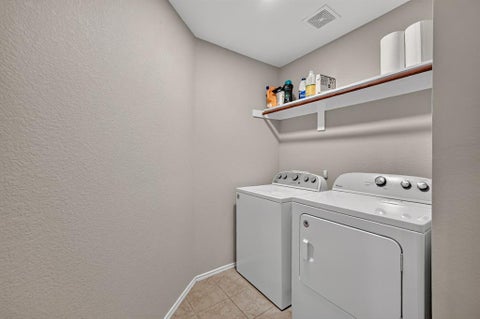 Tiny photo for 929 Warbler, Aubrey, TX 76227 (MLS # 21396475)