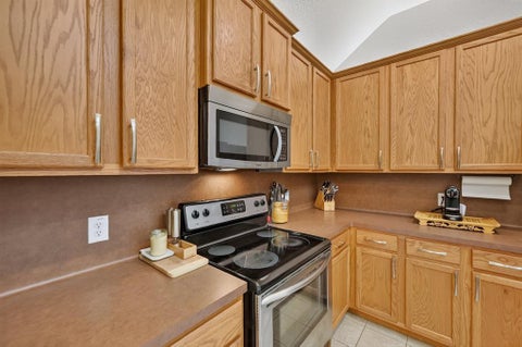 Tiny photo for 929 Warbler, Aubrey, TX 76227 (MLS # 21396475)