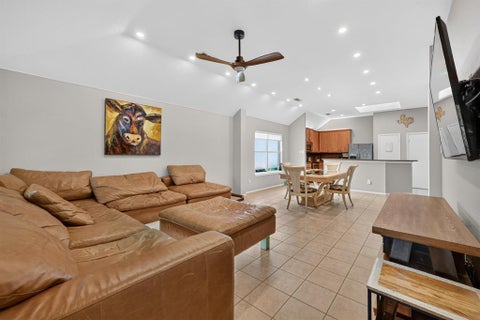 Tiny photo for 929 Warbler, Aubrey, TX 76227 (MLS # 21396475)