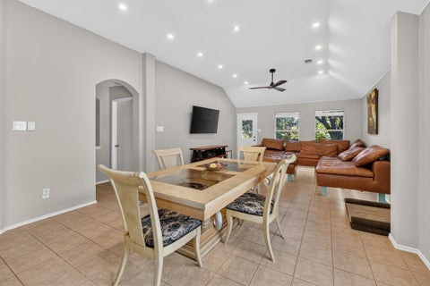 Tiny photo for 929 Warbler, Aubrey, TX 76227 (MLS # 21396475)