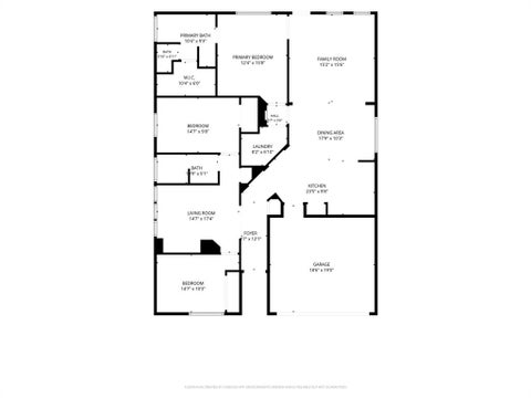 Tiny photo for 929 Warbler, Aubrey, TX 76227 (MLS # 21396475)