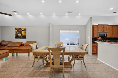 Tiny photo for 929 Warbler, Aubrey, TX 76227 (MLS # 21396475)