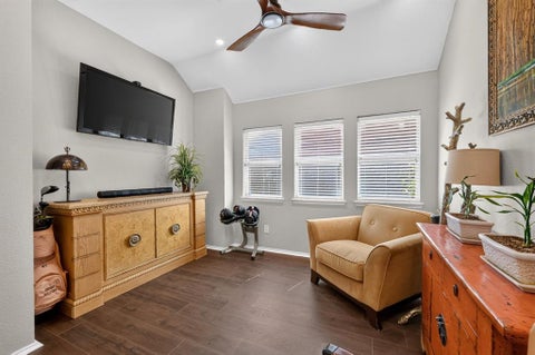Tiny photo for 929 Warbler, Aubrey, TX 76227 (MLS # 21396475)