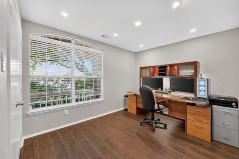 Tiny photo for 929 Warbler, Aubrey, TX 76227 (MLS # 21396475)