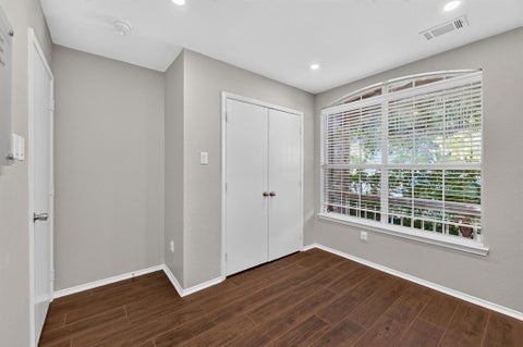 Tiny photo for 929 Warbler, Aubrey, TX 76227 (MLS # 21396475)