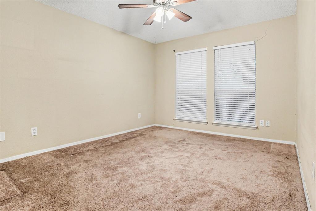 Hillcrest West Add - Residential