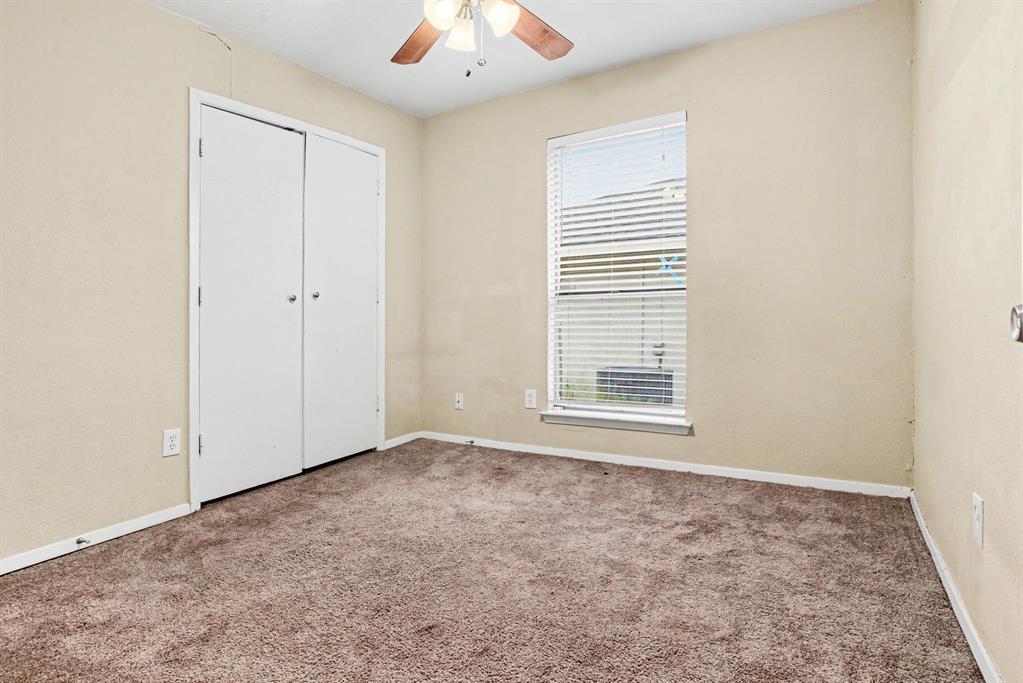 Hillcrest West Add - Residential