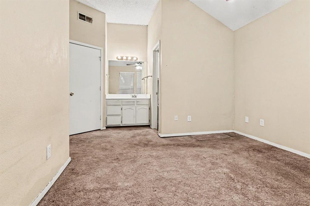 Hillcrest West Add - Residential