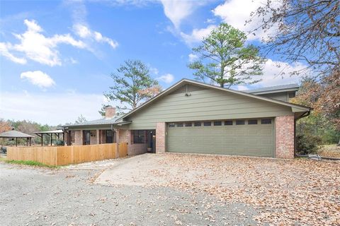 A home in Fairfield