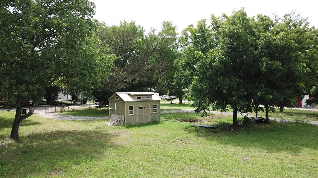 117 N Laughlin Road