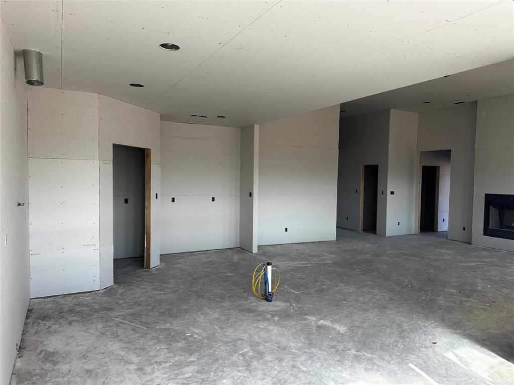 The Tributes At Double Eagle - Residential