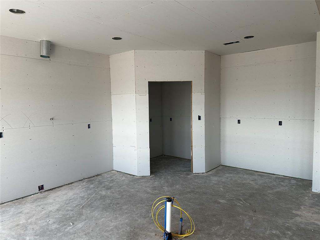 The Tributes At Double Eagle - Residential