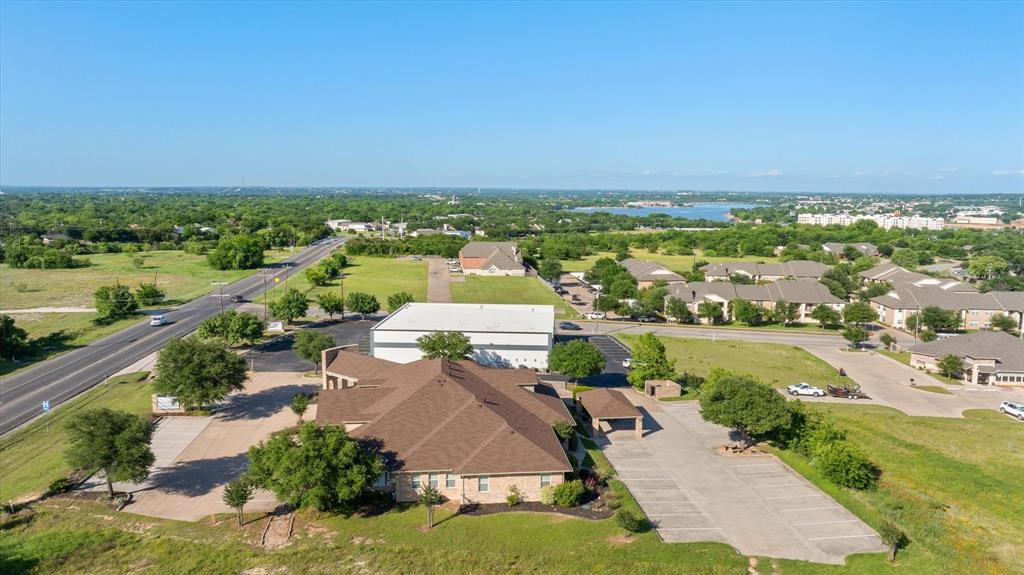 Krzeminski Surgical Plaza - Commercial Sale