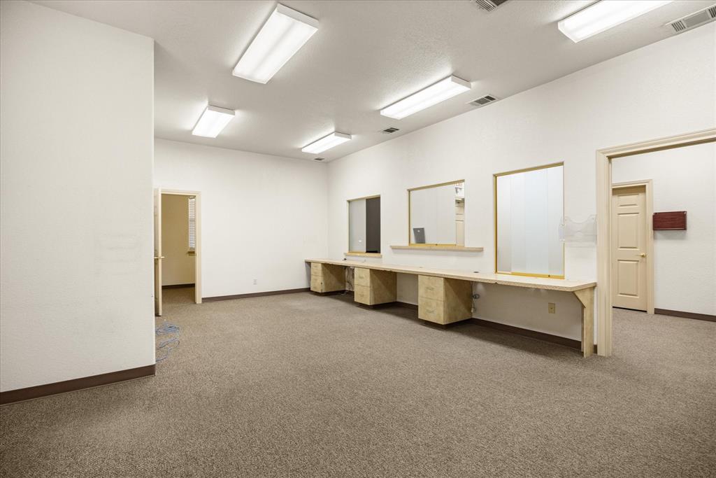 Krzeminski Surgical Plaza - Commercial Sale