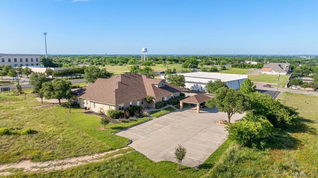 Krzeminski Surgical Plaza - Commercial Sale