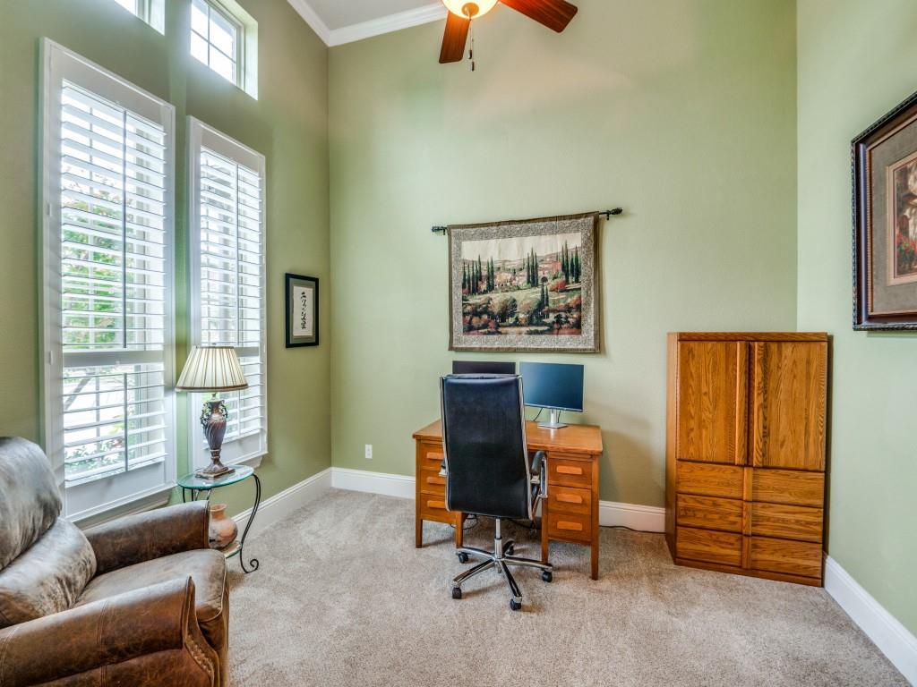 204 Shadow Creek Lane