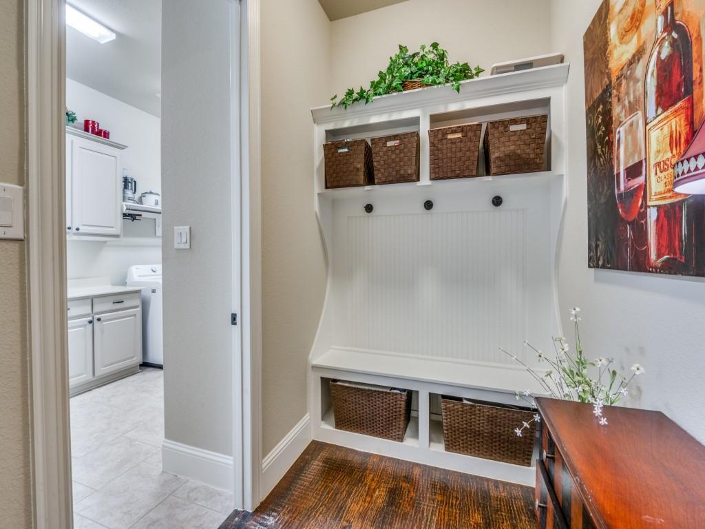 Shadow Creek Estates Ph I - Residential