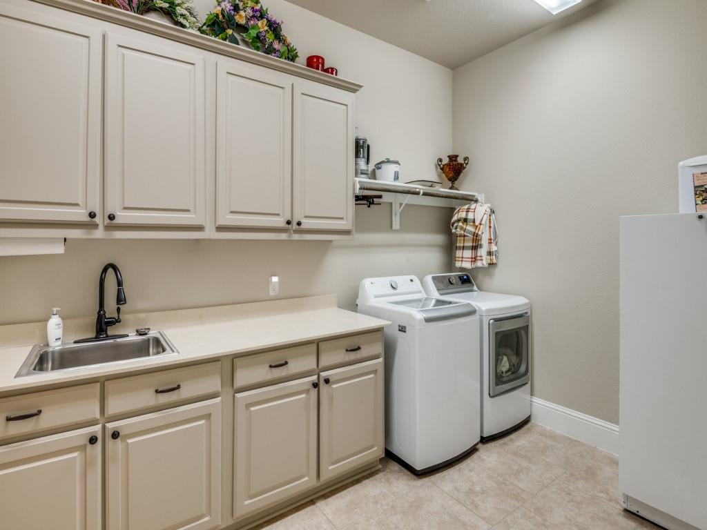 Shadow Creek Estates Ph I - Residential