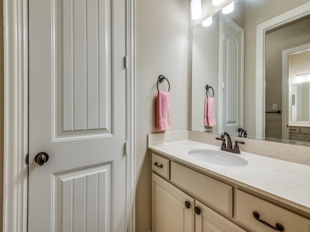 Shadow Creek Estates Ph I - Residential