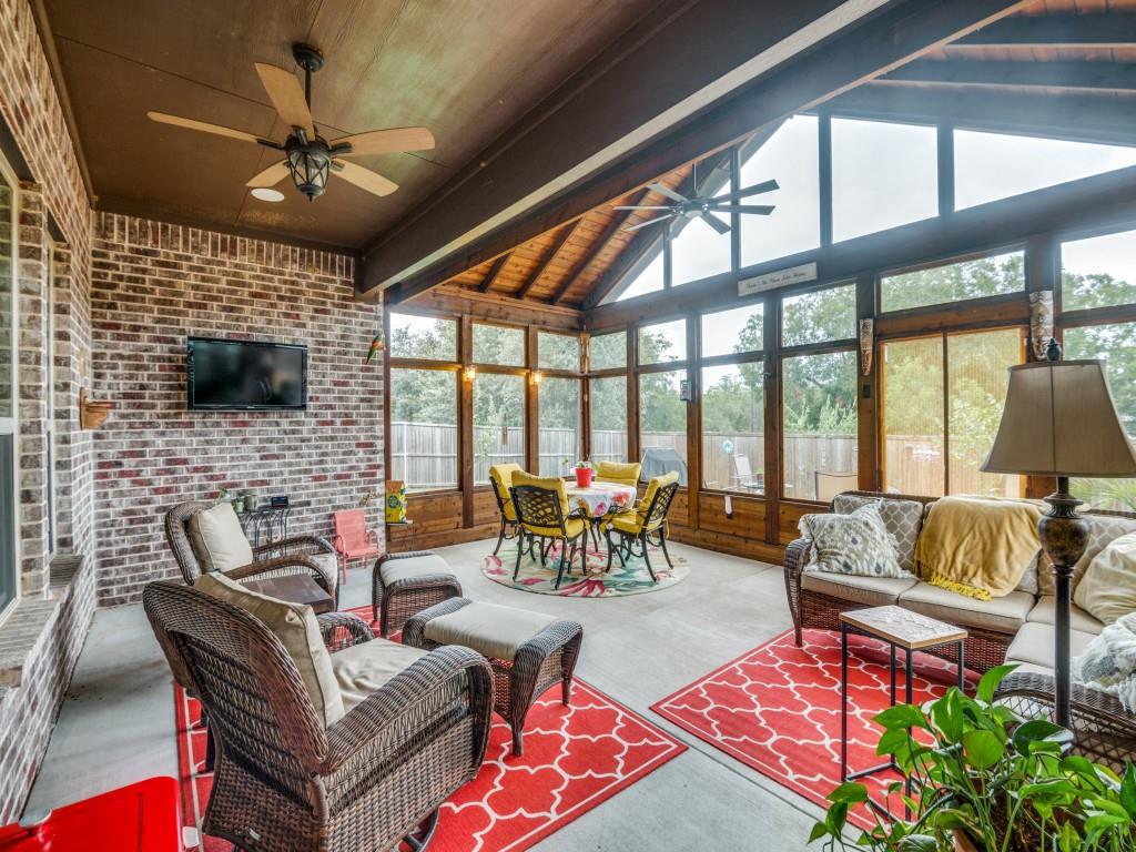 Shadow Creek Estates Ph I - Residential