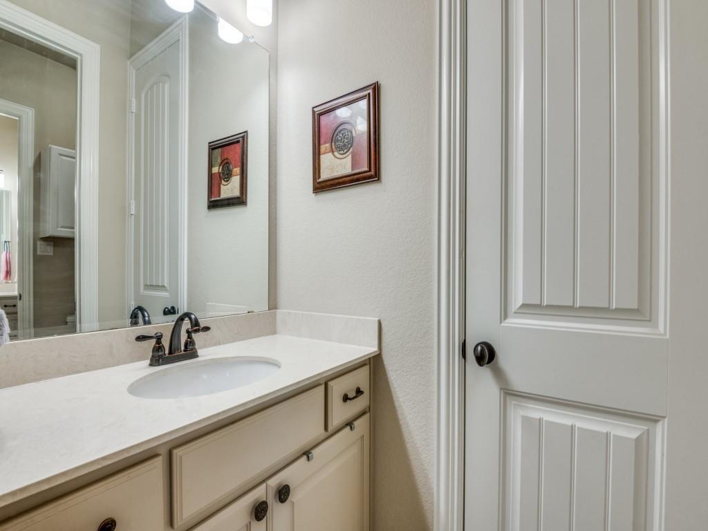 Shadow Creek Estates Ph I - Residential