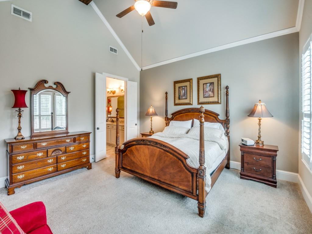 Shadow Creek Estates Ph I - Residential