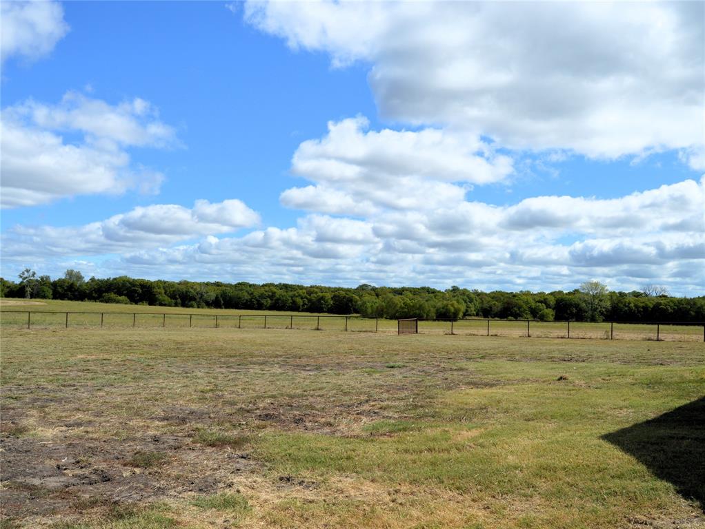 2055 County Road 2185